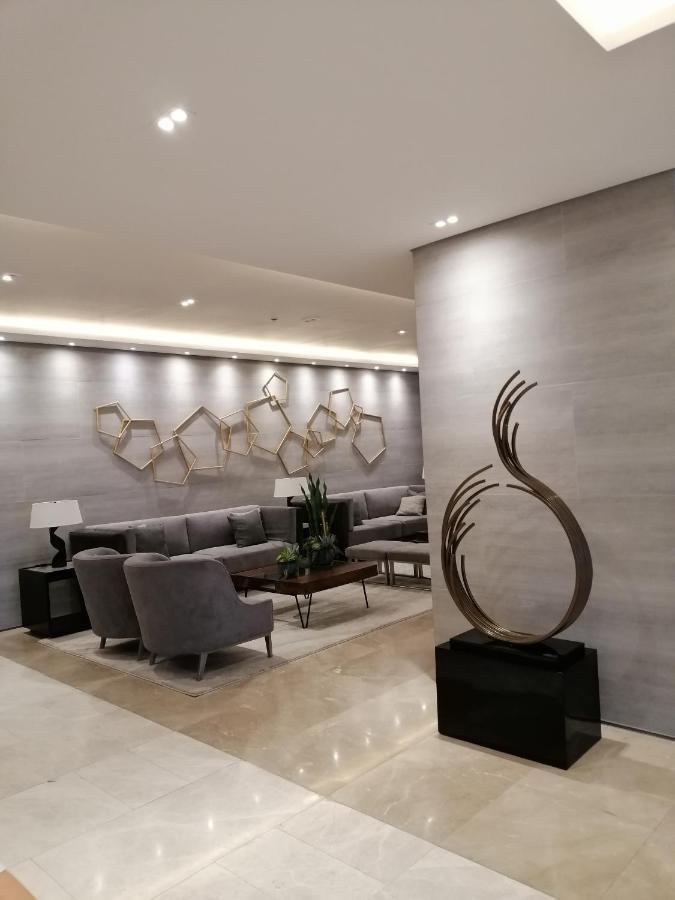 S Residencestower 3 - L&R Staycation Pasay Dış mekan fotoğraf