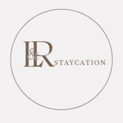 S Residencestower 3 - L&R Staycation Pasay Oda fotoğraf